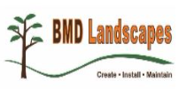 BMD Landscapes