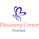 Discovery Corner Preschool
