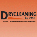 Drycleaning by Dave
